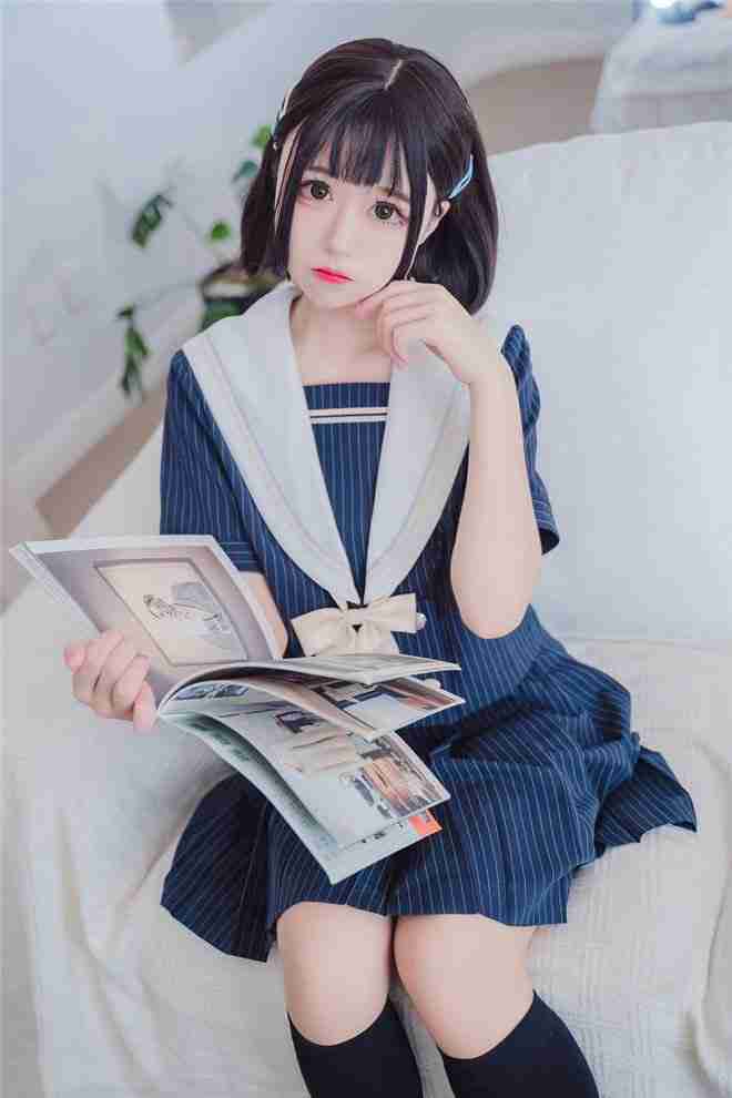 秋霞视频App截图